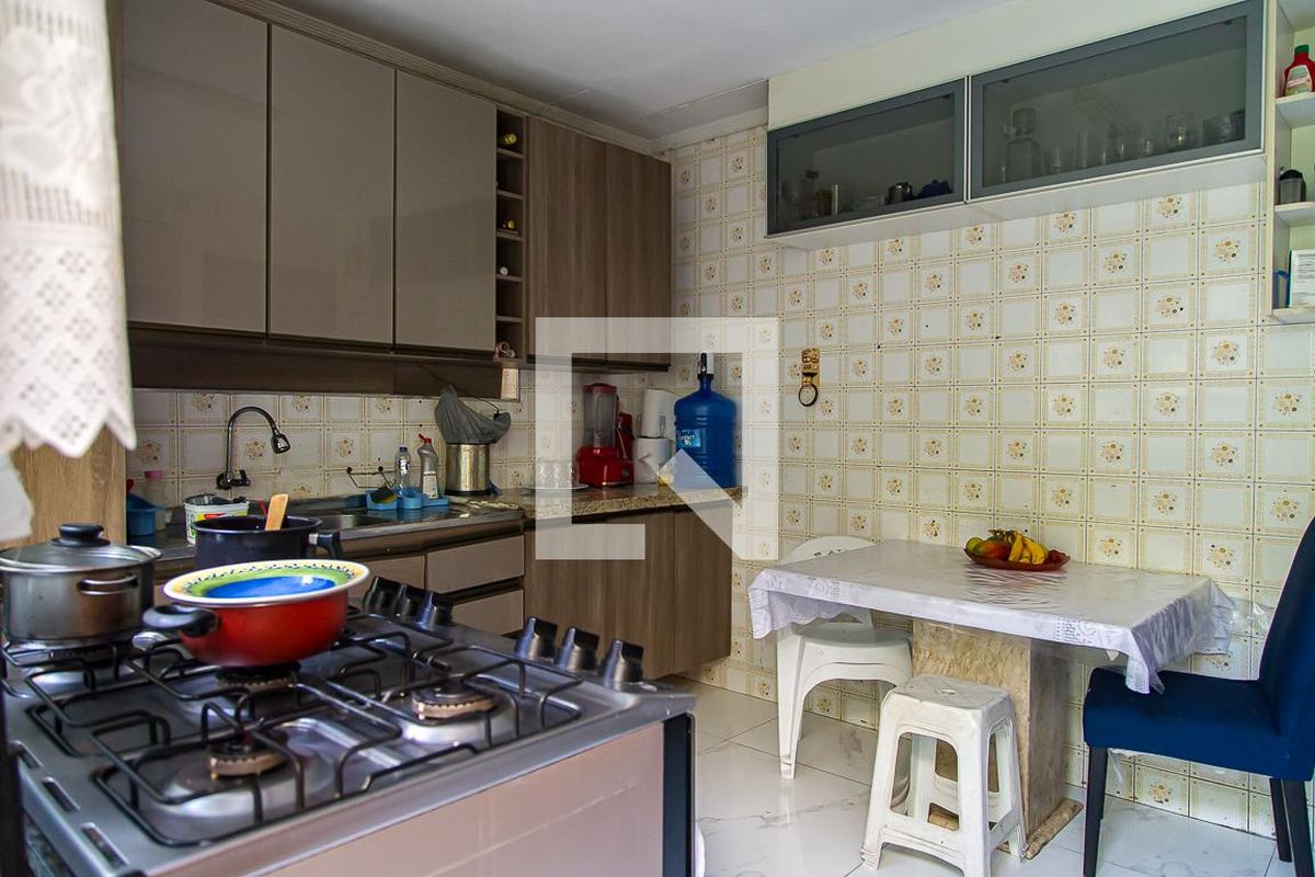 Casa, 4 quartos, 280 m² - Foto 102
