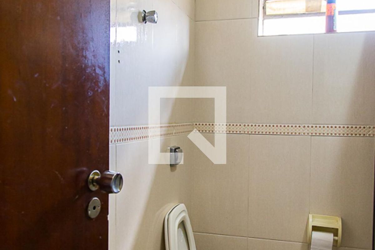 Casa, 4 quartos, 280 m² - Foto 86