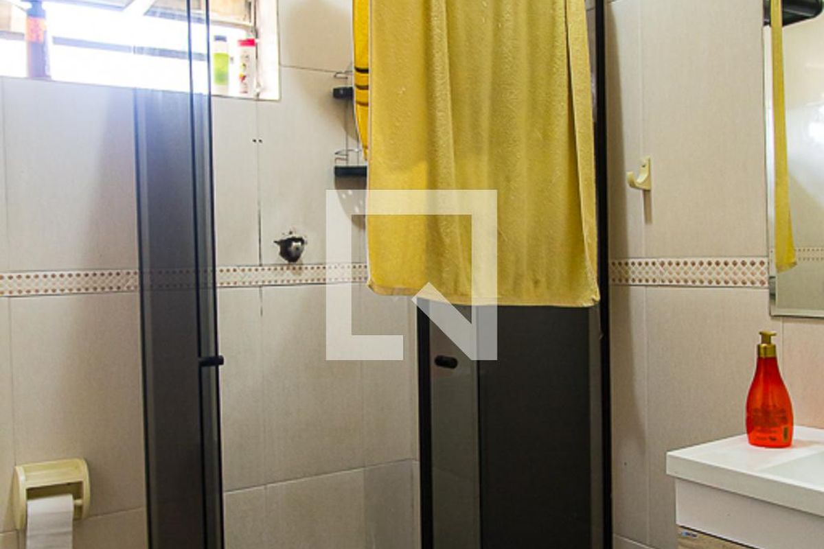 Casa, 4 quartos, 280 m² - Foto 88