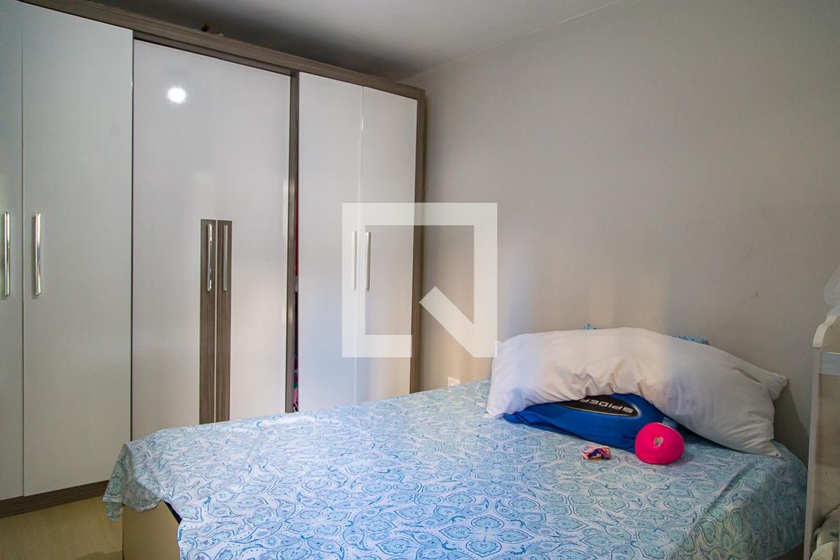 Casa, 4 quartos, 280 m² - Foto 64
