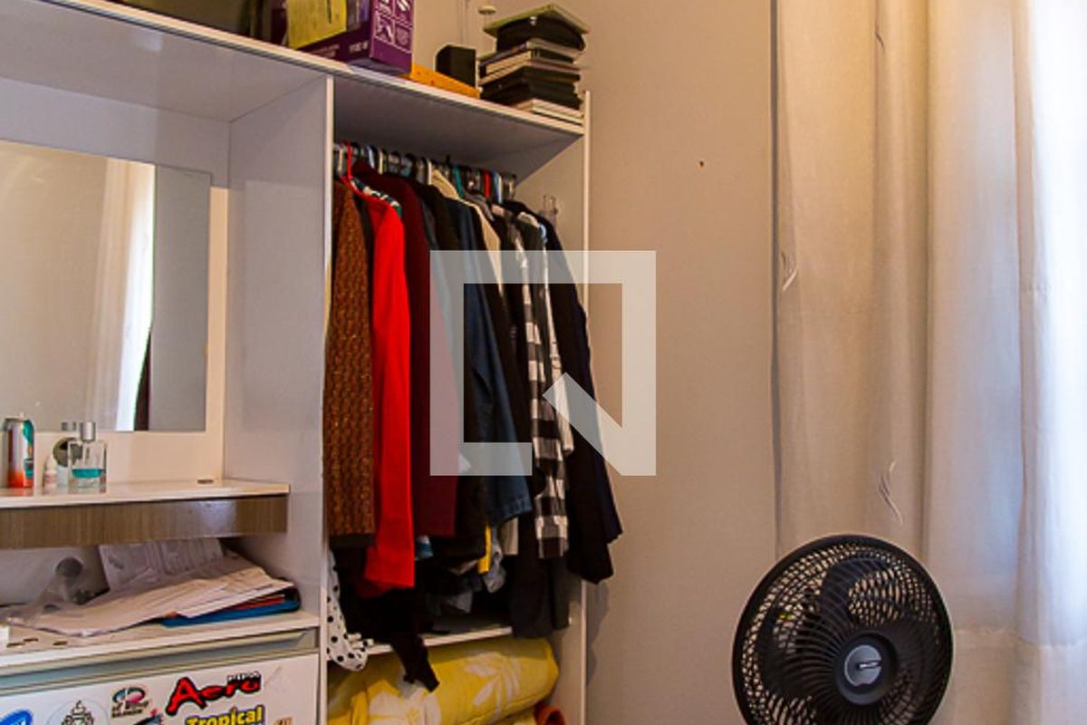 Casa, 4 quartos, 280 m² - Foto 48