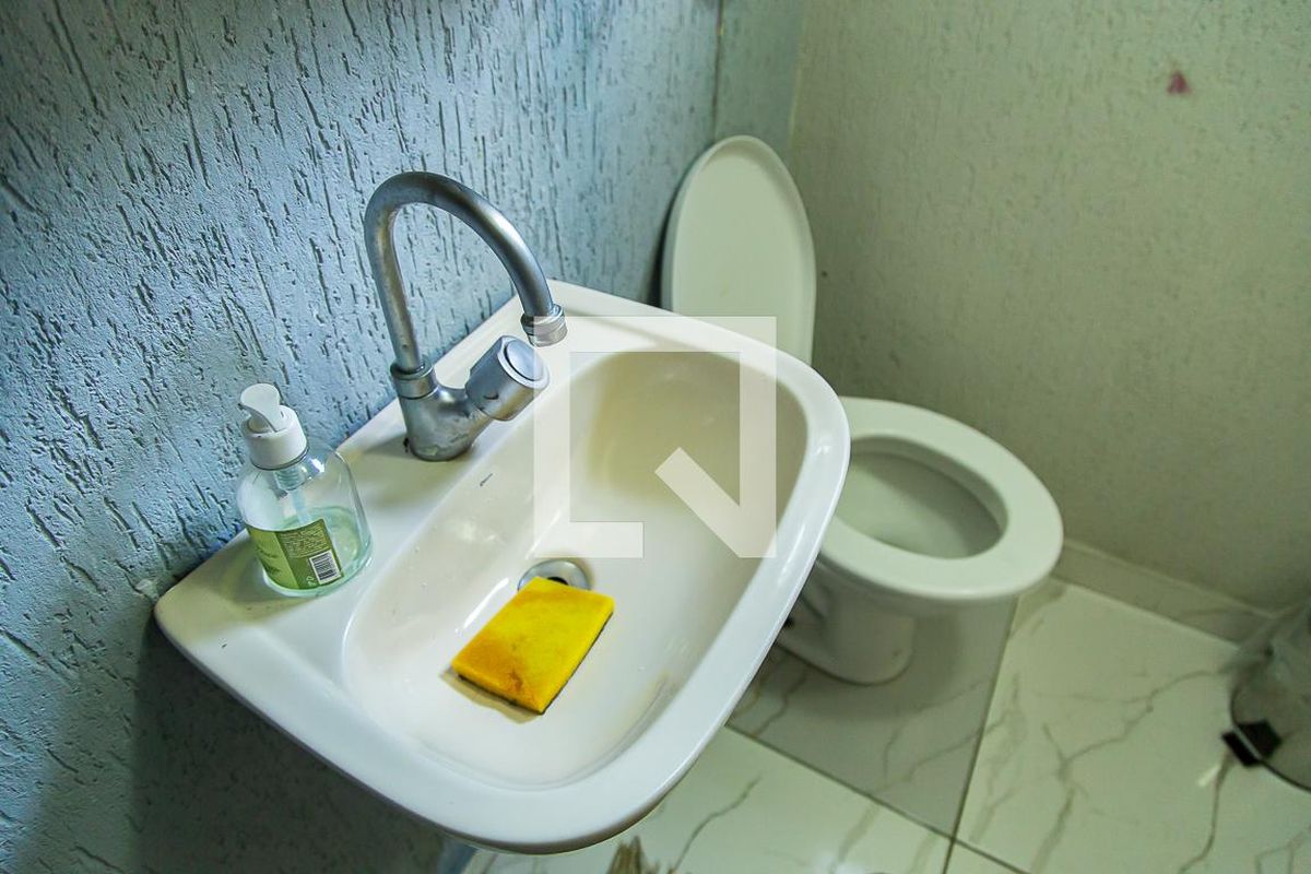 Casa, 4 quartos, 280 m² - Foto 30