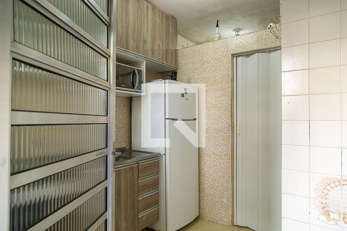 Casa, 4 quartos, 280 m² - Foto 130