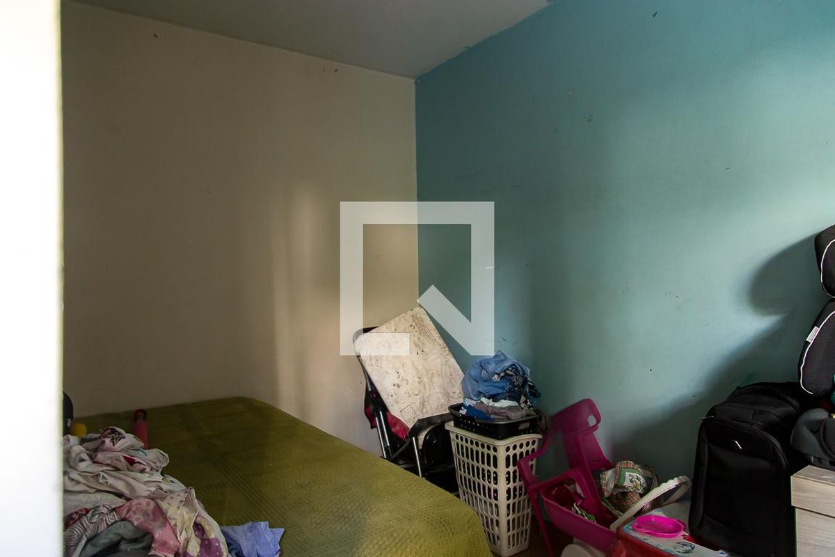 Casa, 4 quartos, 280 m² - Foto 120