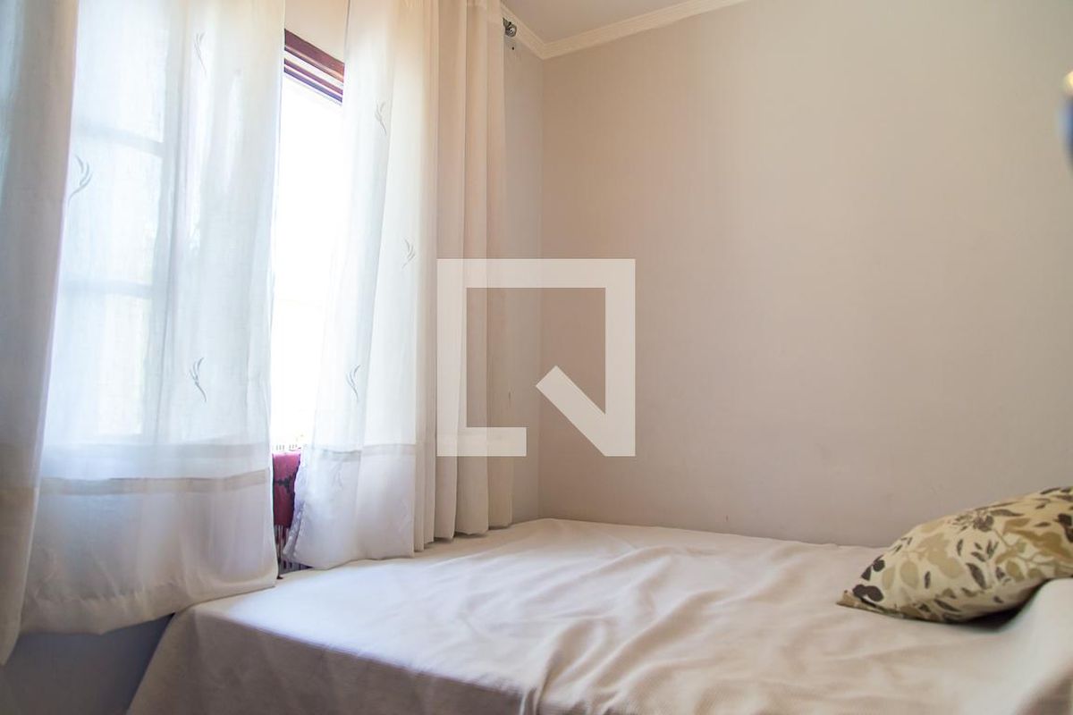 Casa, 4 quartos, 280 m² - Foto 42