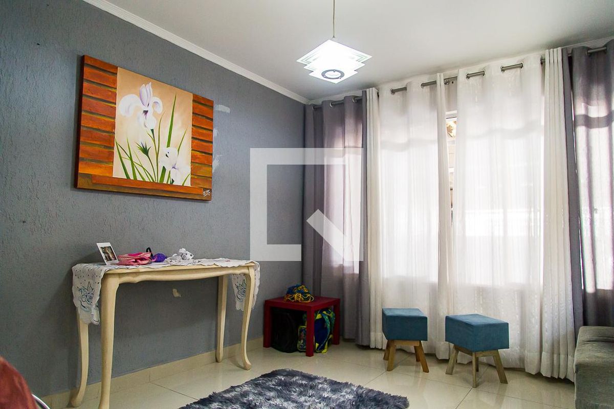 Casa, 4 quartos, 280 m² - Foto 4