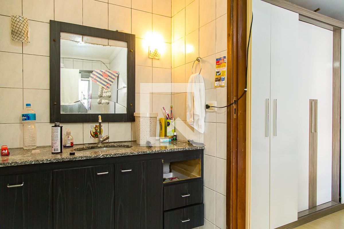 Casa, 4 quartos, 280 m² - Foto 76