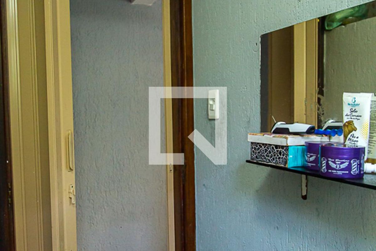Casa, 4 quartos, 280 m² - Foto 28