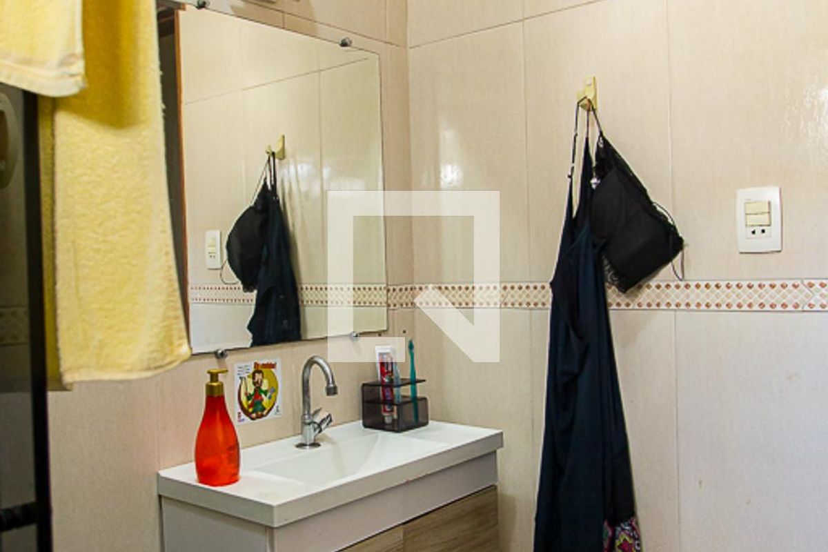 Casa, 4 quartos, 280 m² - Foto 90