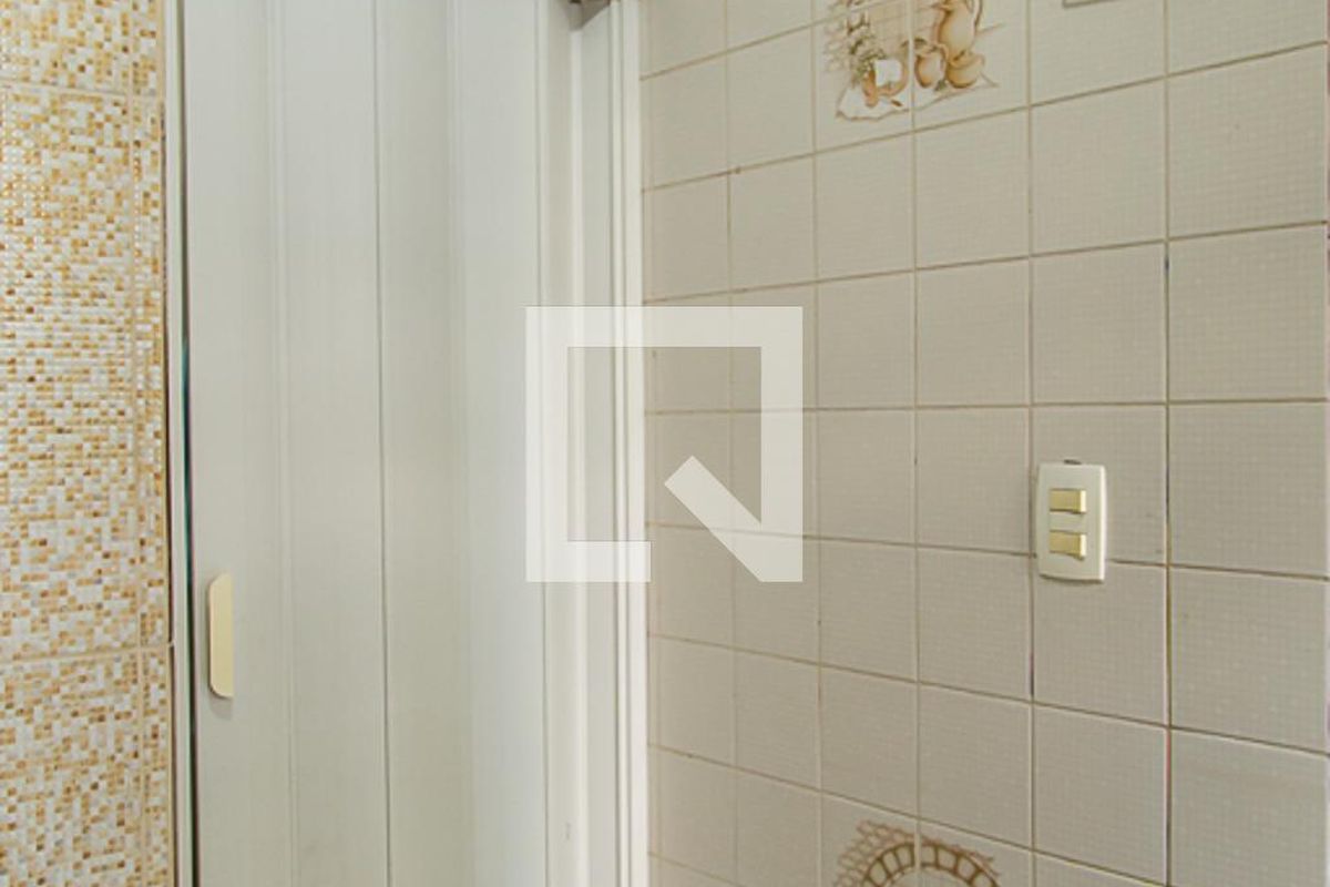 Casa, 4 quartos, 280 m² - Foto 132