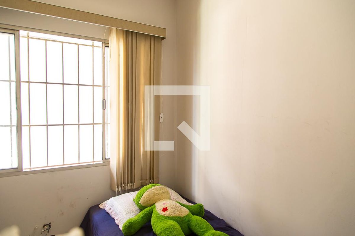 Casa, 4 quartos, 280 m² - Foto 34