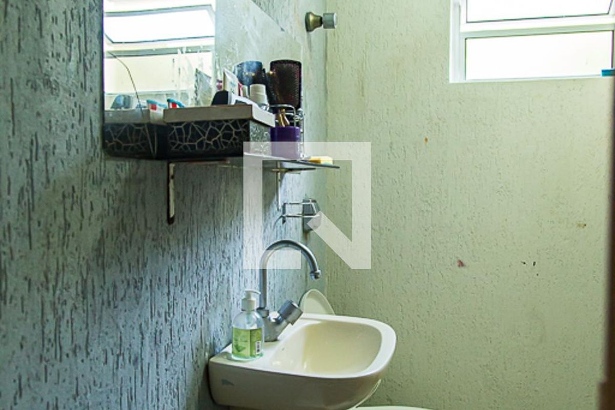 Casa, 4 quartos, 280 m² - Foto 22