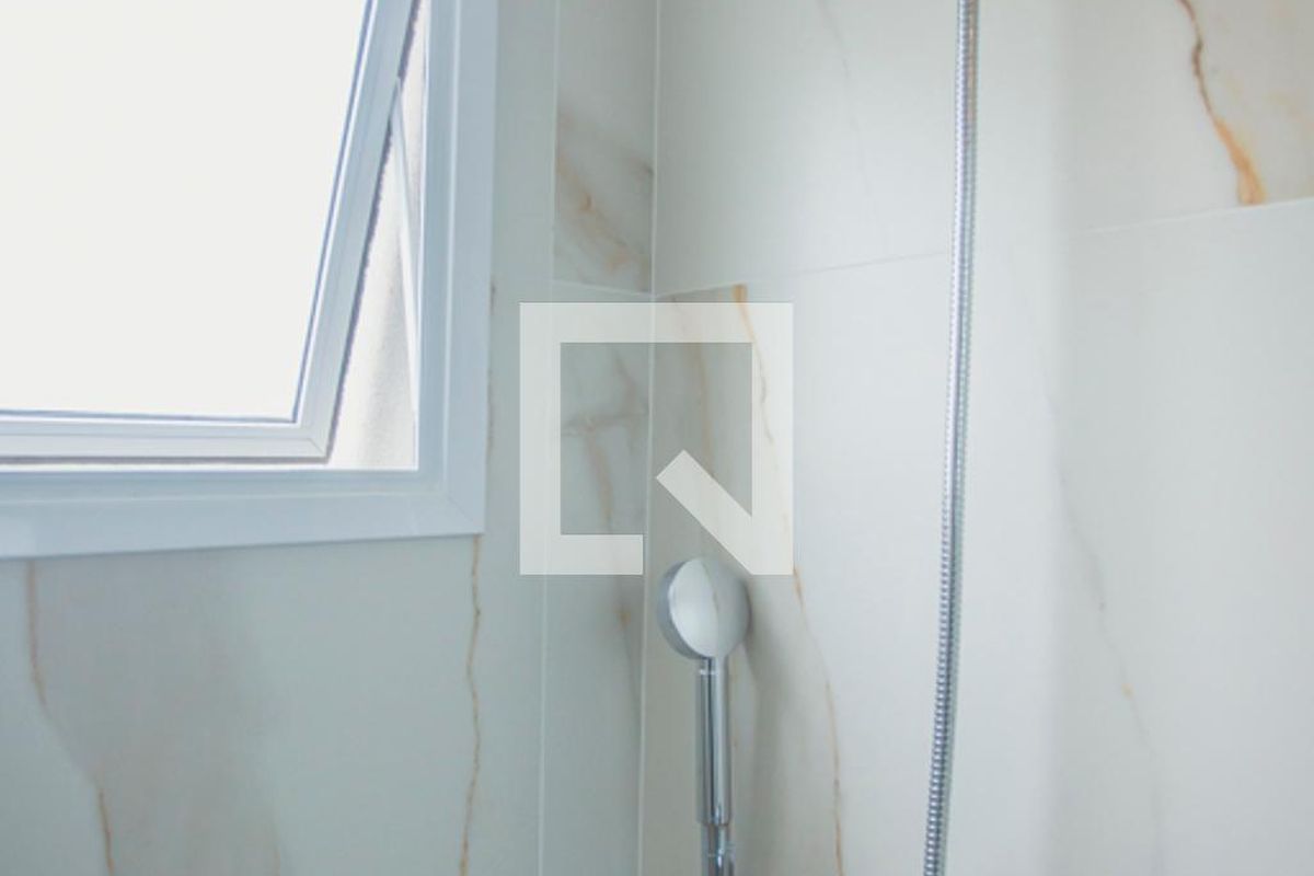 Apartamento, 1 quarto, 40 m² - Foto 21