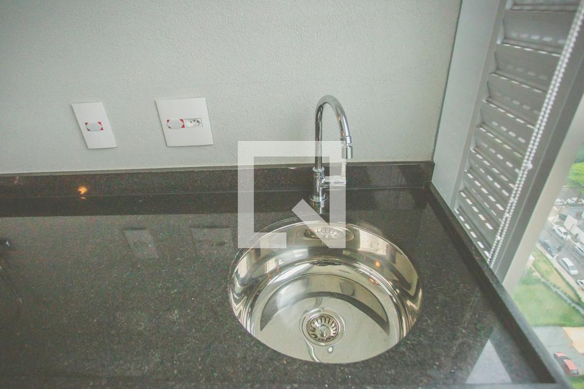 Apartamento, 1 quarto, 40 m² - Foto 10