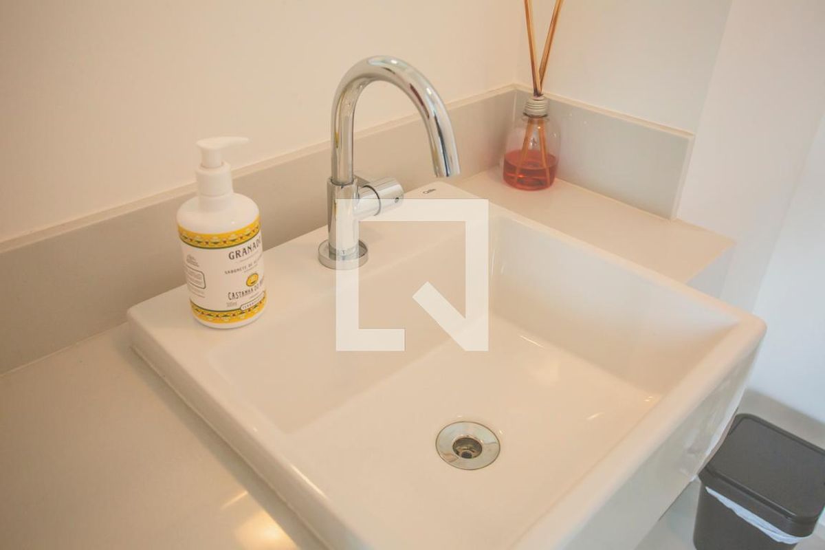 Apartamento, 1 quarto, 40 m² - Foto 14