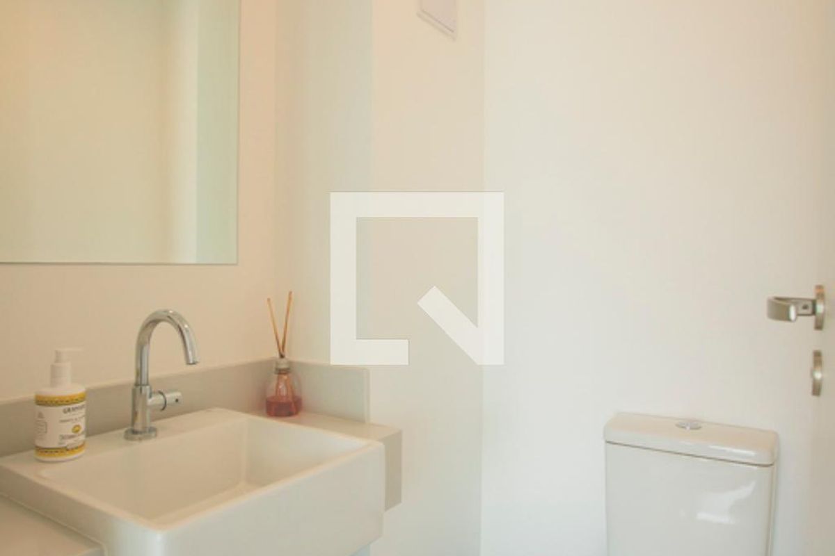 Apartamento, 1 quarto, 40 m² - Foto 12