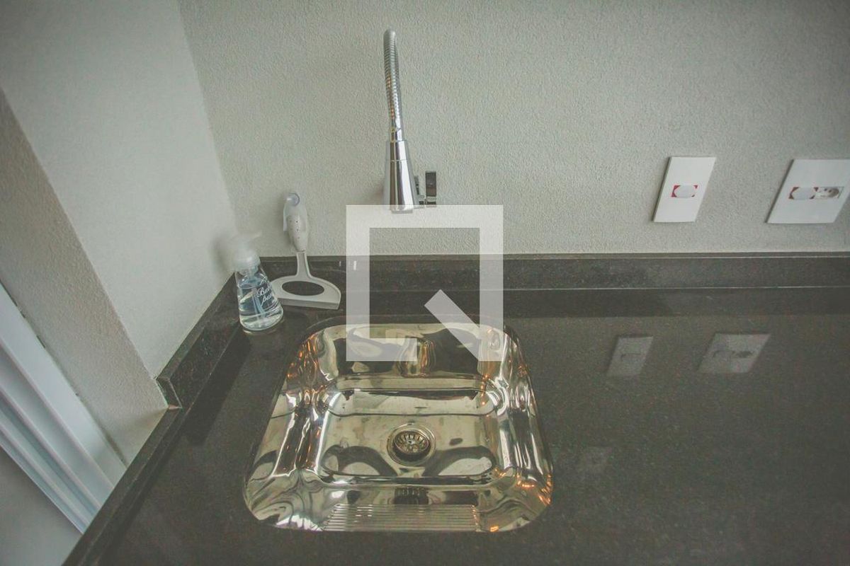 Apartamento, 1 quarto, 40 m² - Foto 9