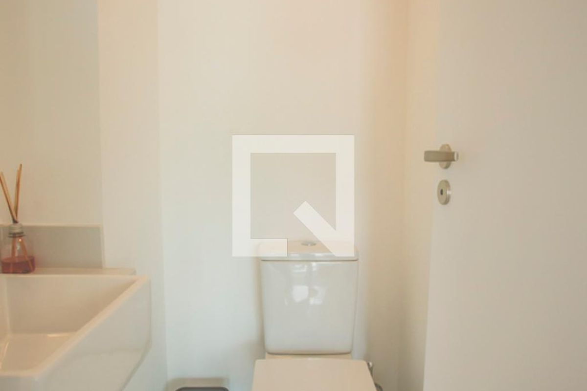 Apartamento, 1 quarto, 40 m² - Foto 13
