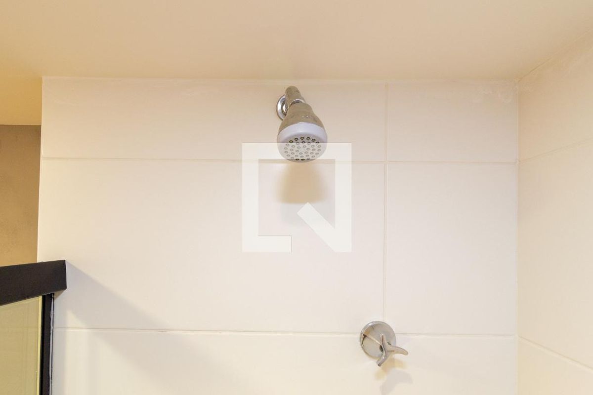Apartamento, 2 quartos, 55 m² - Foto 64