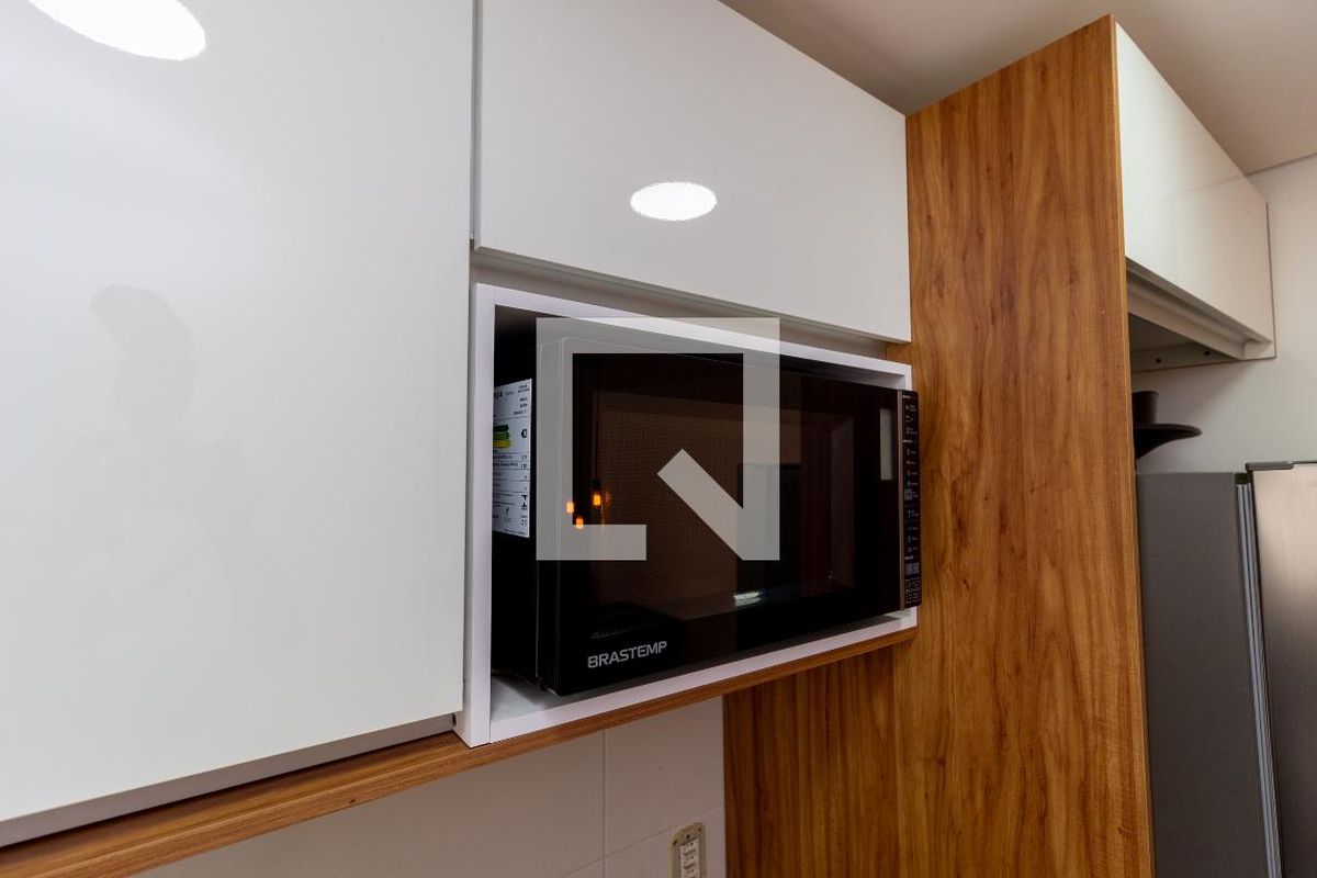 Apartamento, 2 quartos, 55 m² - Foto 76