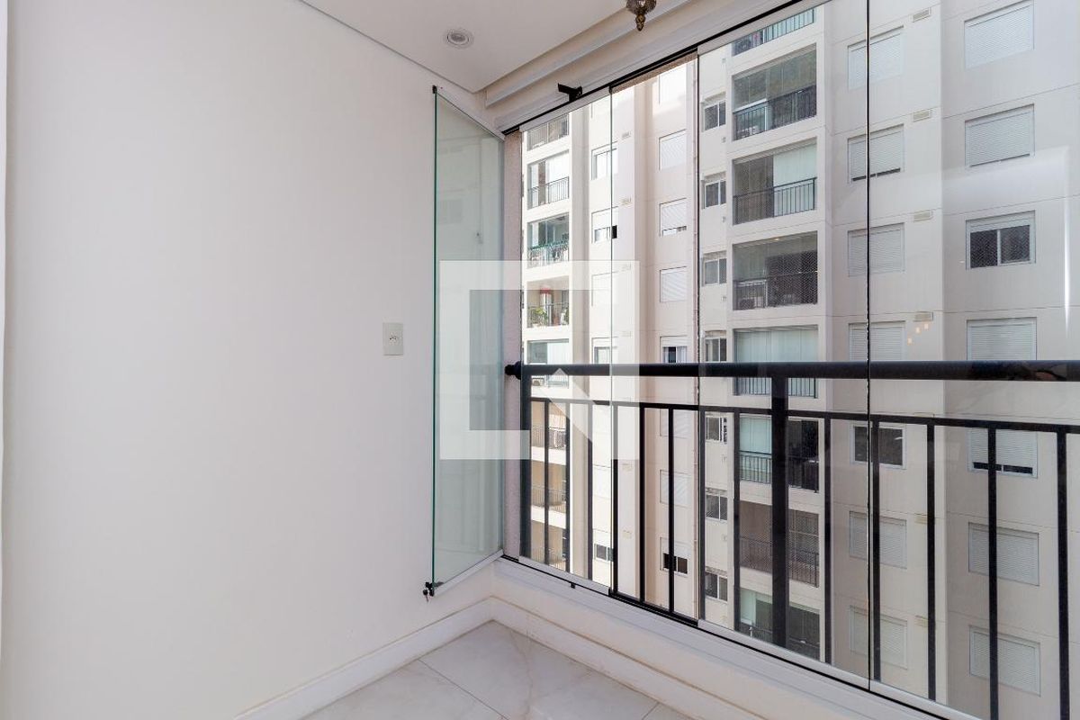 Apartamento, 2 quartos, 55 m² - Foto 24