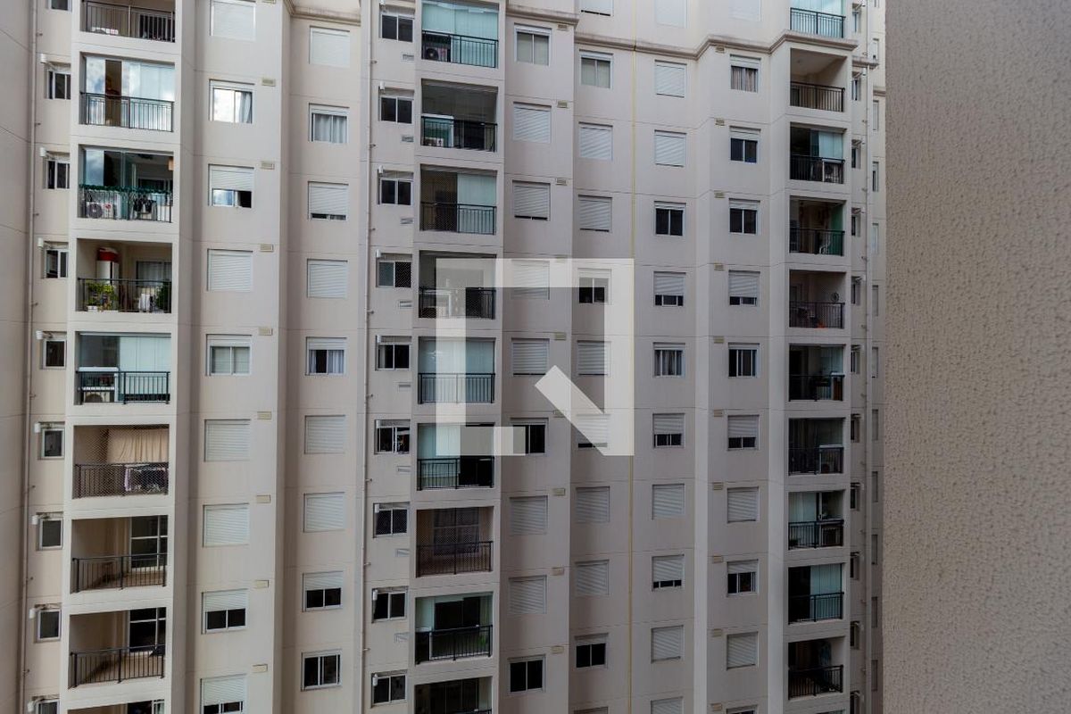 Apartamento, 2 quartos, 55 m² - Foto 48