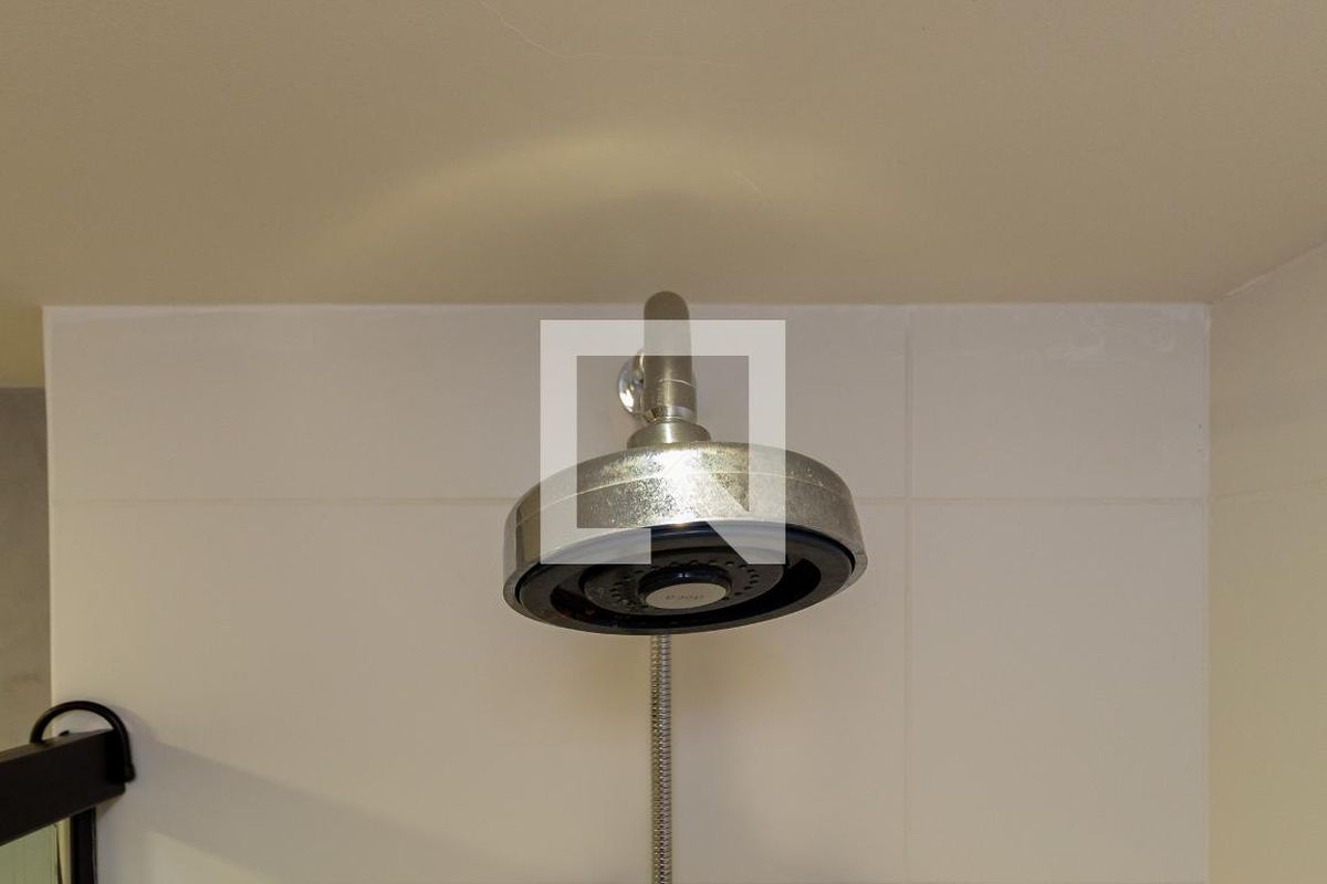 Apartamento, 2 quartos, 55 m² - Foto 56