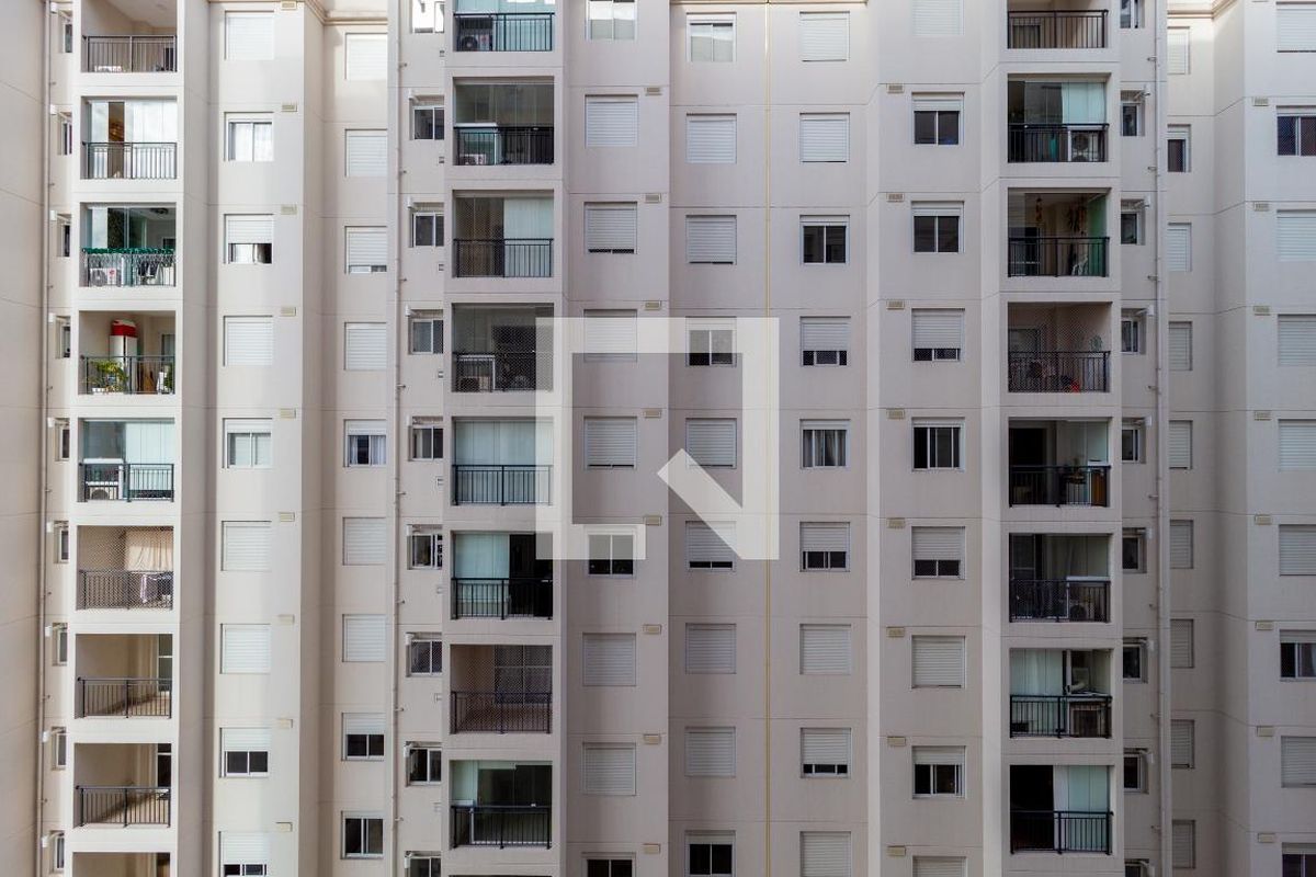 Apartamento, 2 quartos, 55 m² - Foto 28