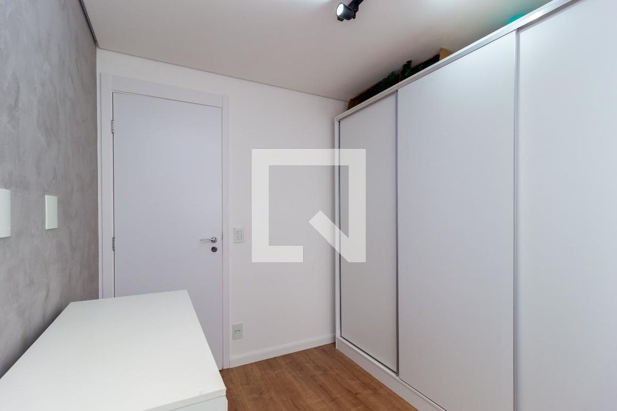 Apartamento, 2 quartos, 55 m² - Foto 36