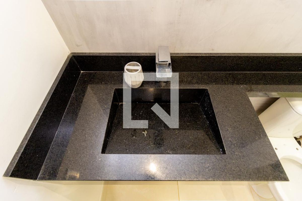 Apartamento, 2 quartos, 55 m² - Foto 54