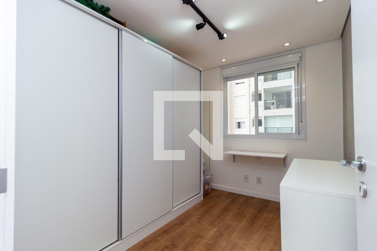 Apartamento, 2 quartos, 55 m² - Foto 30