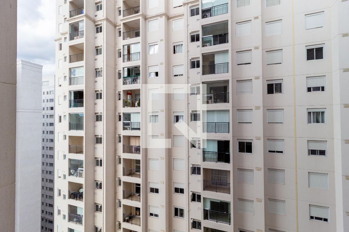 Apartamento, 2 quartos, 55 m² - Foto 38