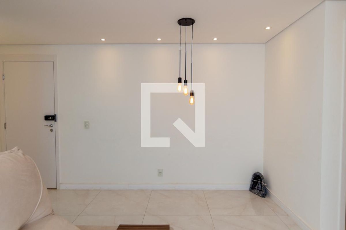 Apartamento, 2 quartos, 55 m² - Foto 16