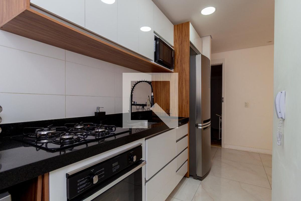 Apartamento, 2 quartos, 55 m² - Foto 68