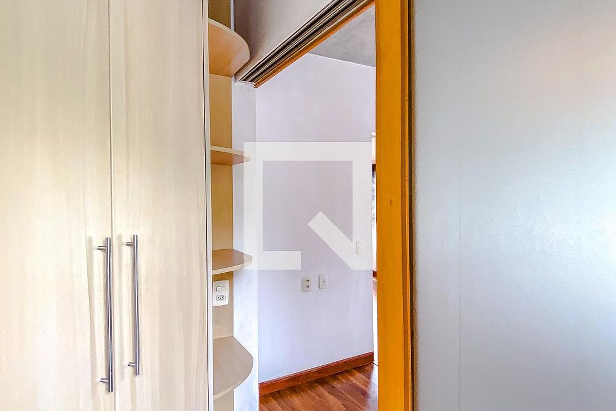Apartamento, 1 quarto, 70 m² - Foto 38