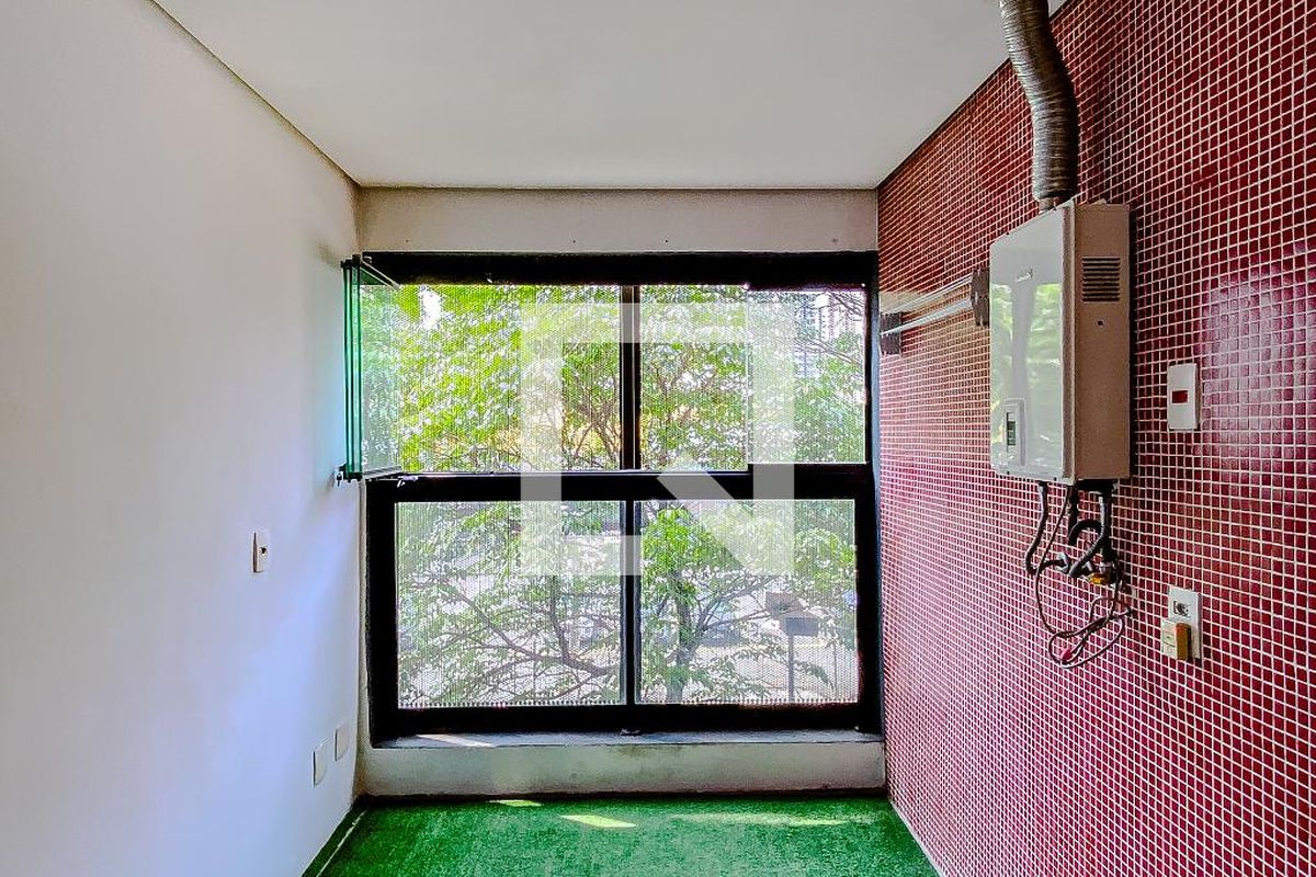 Apartamento, 1 quarto, 70 m² - Foto 74