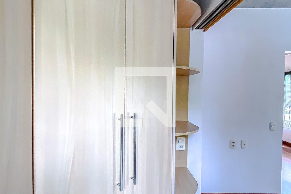 Apartamento, 1 quarto, 70 m² - Foto 36