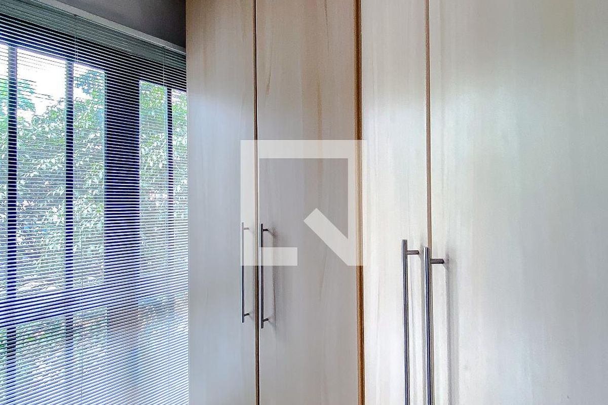 Apartamento, 1 quarto, 70 m² - Foto 32
