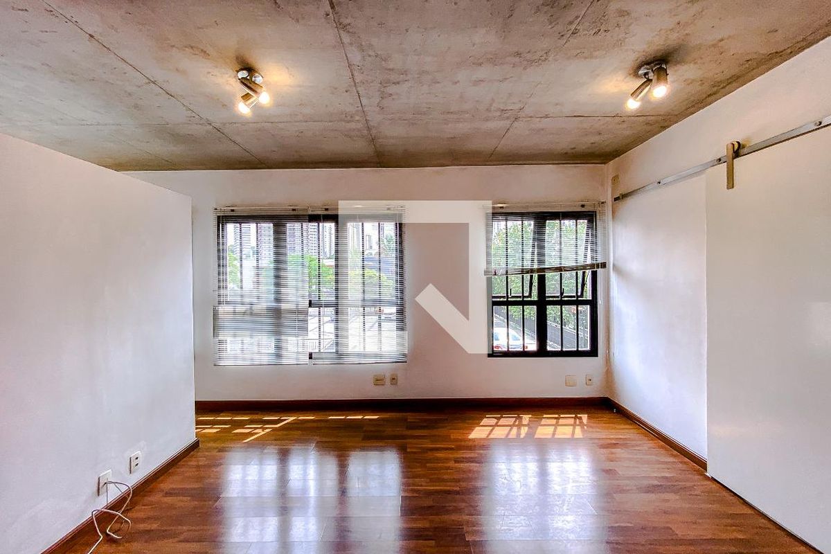 Apartamento, 1 quarto, 70 m² - Foto 18