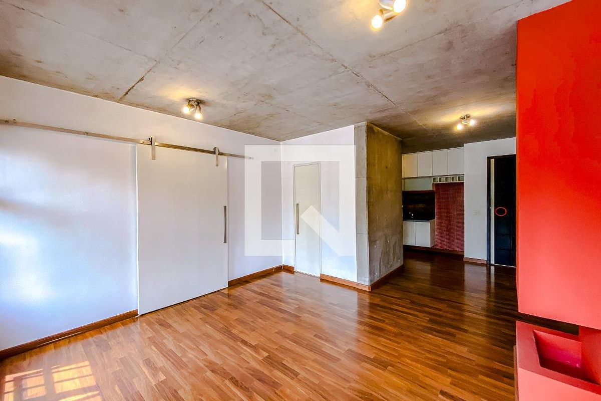 Apartamento, 1 quarto, 70 m² - Foto 16
