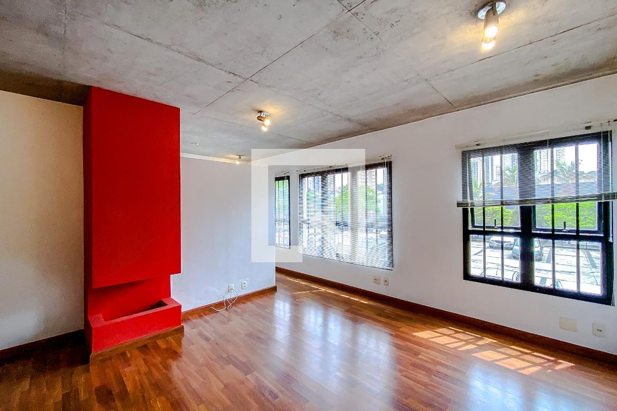 Apartamento, 1 quarto, 70 m² - Foto 12