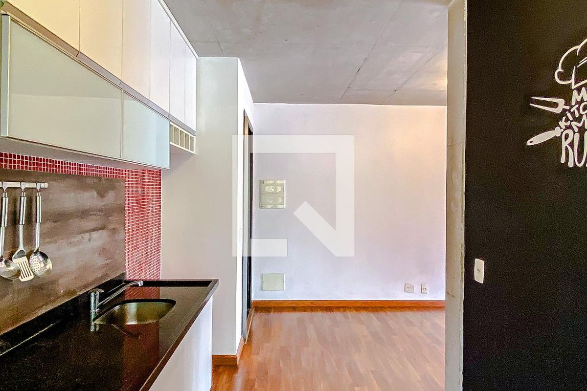 Apartamento, 1 quarto, 70 m² - Foto 68