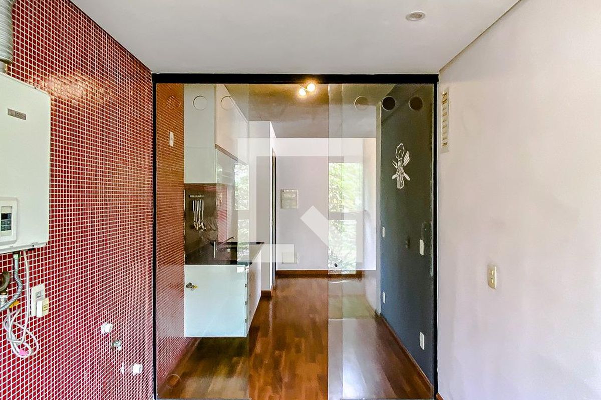 Apartamento, 1 quarto, 70 m² - Foto 78