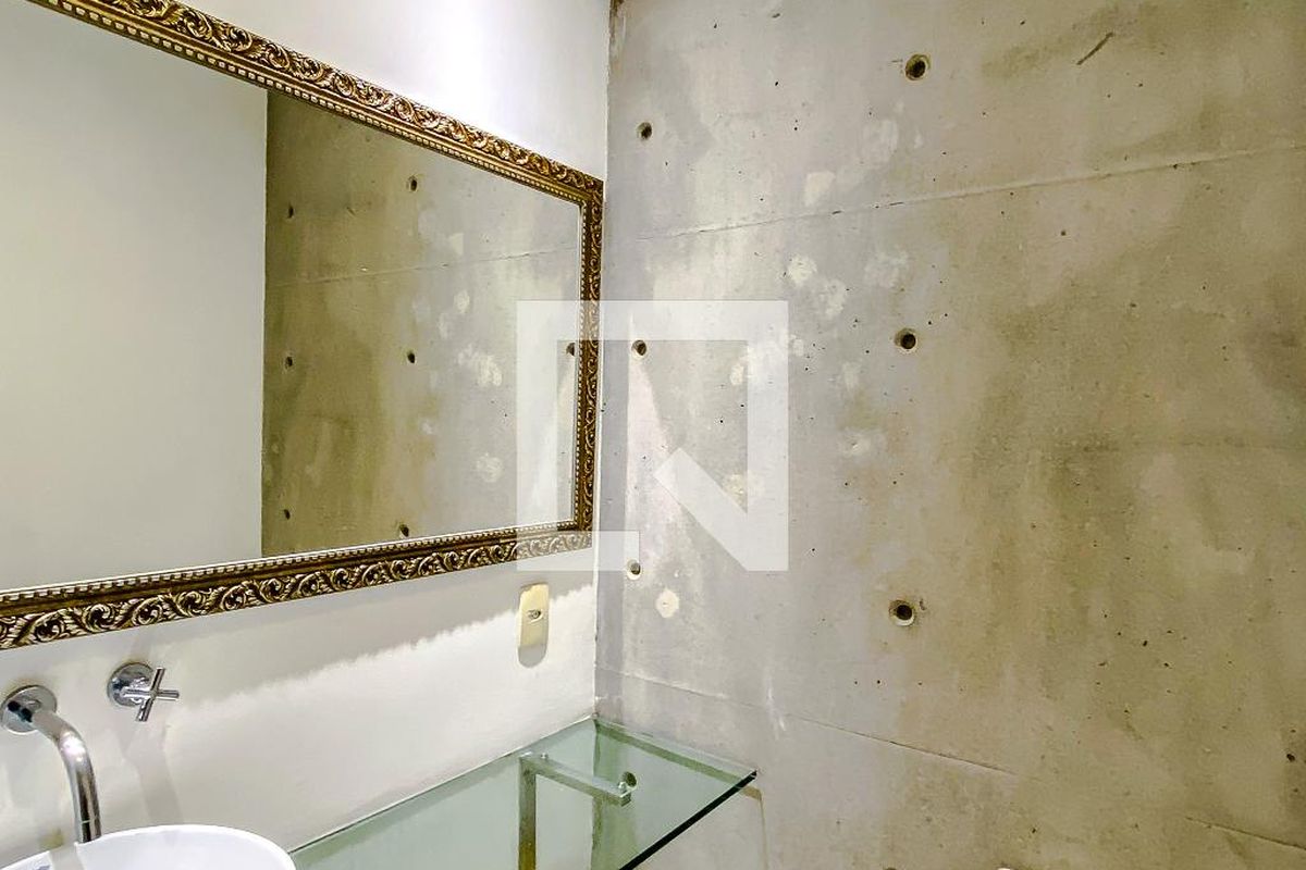 Apartamento, 1 quarto, 70 m² - Foto 56