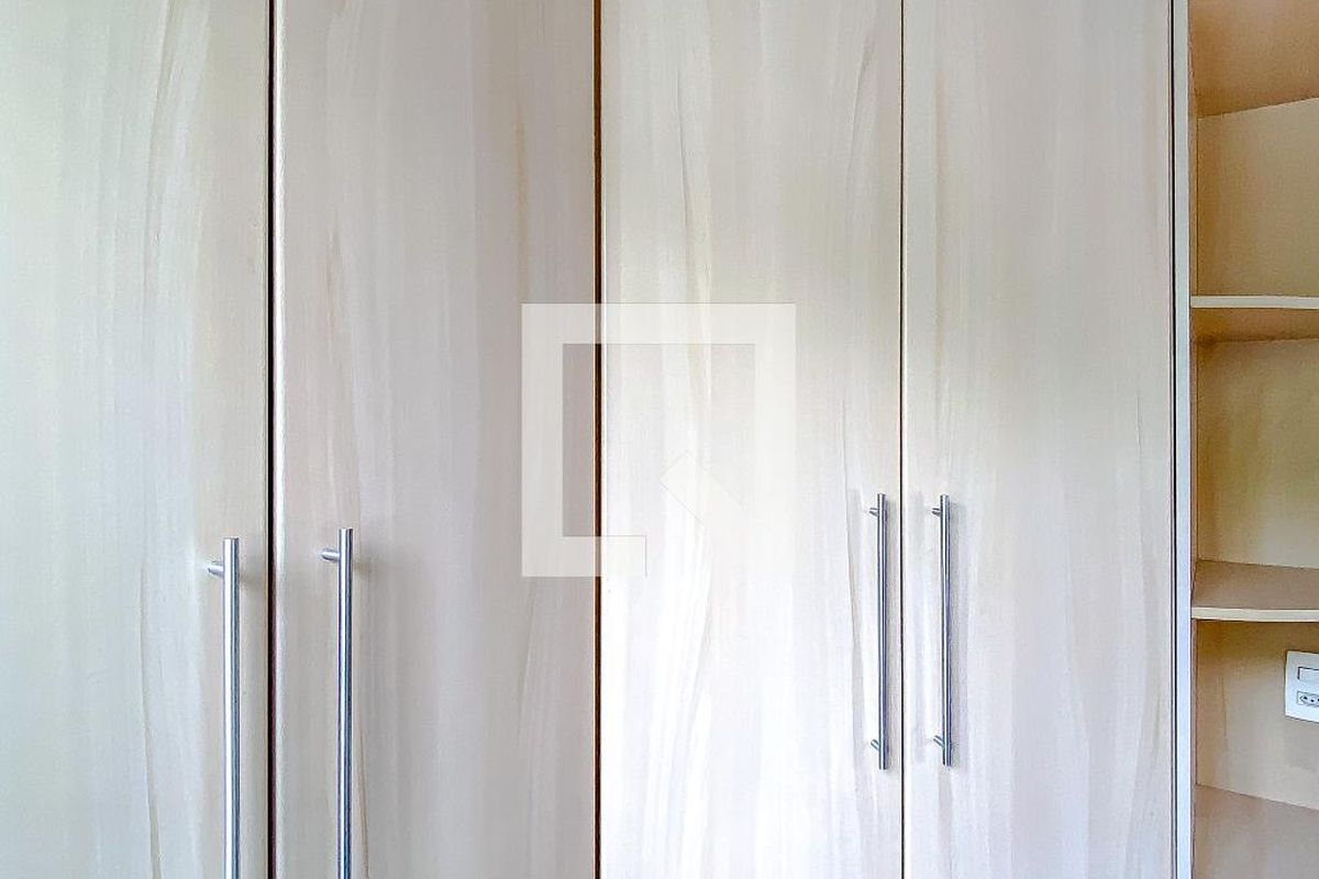 Apartamento, 1 quarto, 70 m² - Foto 34