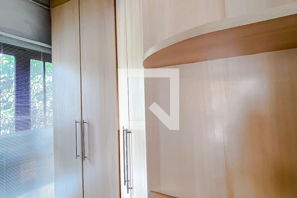 Apartamento, 1 quarto, 70 m² - Foto 40