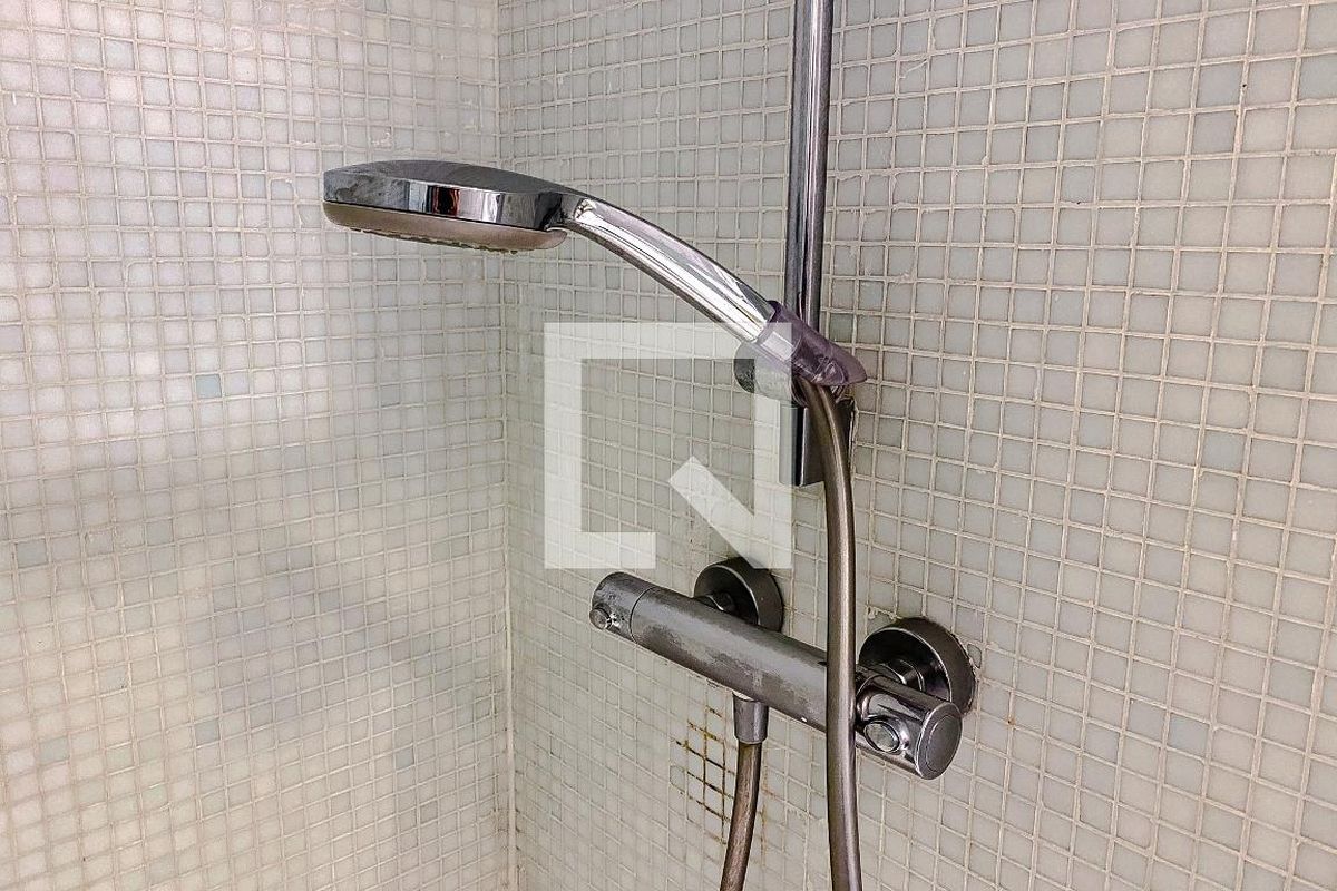 Apartamento, 1 quarto, 70 m² - Foto 62