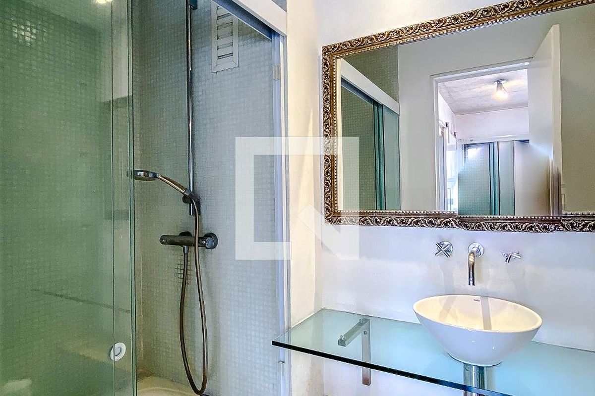 Apartamento, 1 quarto, 70 m² - Foto 54
