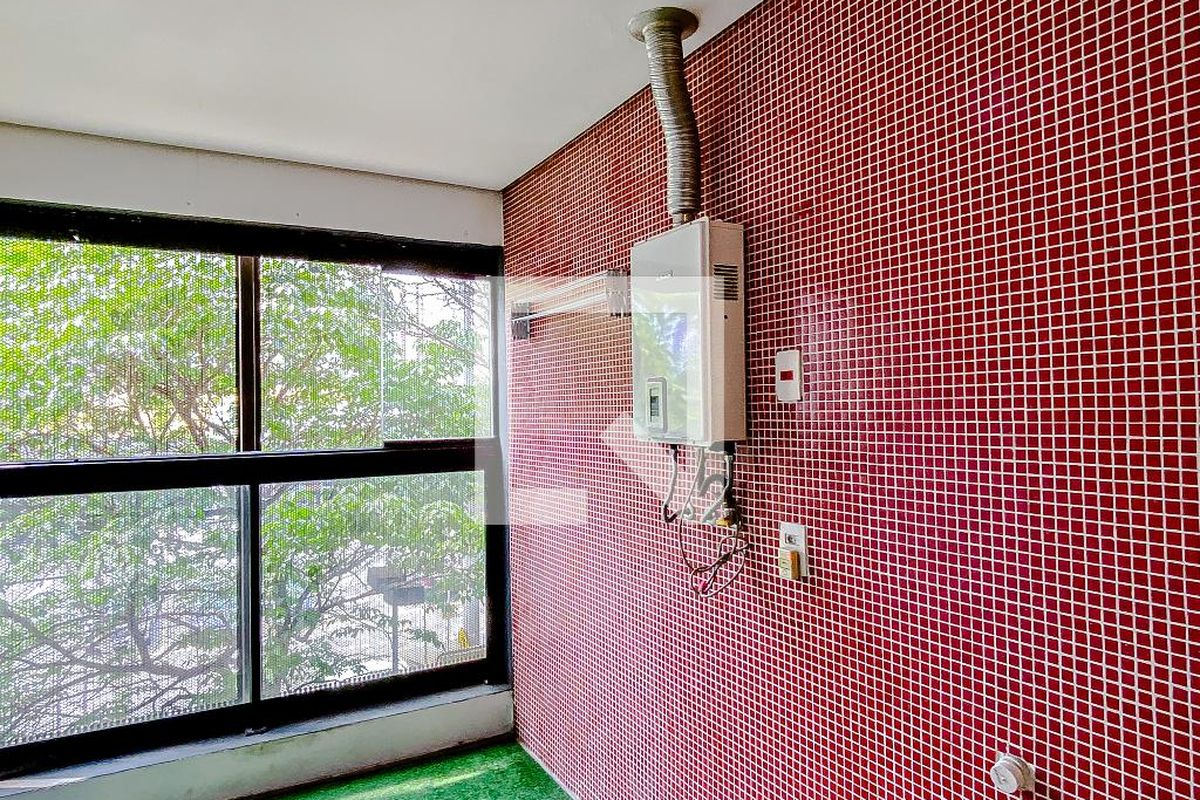 Apartamento, 1 quarto, 70 m² - Foto 76