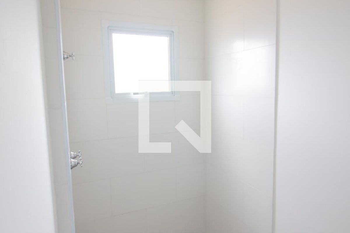 Apartamento, 2 quartos, 60 m² - Foto 54